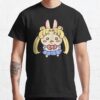 ssrcoclassic teemens10101001c5ca27c6front altsquare product1000x1000.u1 14 - Sailor Moon UK Shop