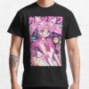 ssrcoclassic teemens10101001c5ca27c6front altsquare product1000x1000.u1 19 - Sailor Moon UK Shop