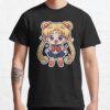 ssrcoclassic teemens10101001c5ca27c6front altsquare product1000x1000.u1 36 - Sailor Moon UK Shop