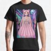 ssrcoclassic teemens10101001c5ca27c6front altsquare product1000x1000.u1 39 - Sailor Moon UK Shop