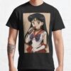 ssrcoclassic teemens10101001c5ca27c6front altsquare product1000x1000.u1 40 - Sailor Moon UK Shop