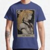 ssrcoclassic teemens353d774d8b4ffd91front altsquare product1000x1000.u1 - Sailor Moon UK Shop