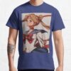 ssrcoclassic teemens353d774d8b4ffd91front altsquare product1000x1000.u1 11 - Sailor Moon UK Shop