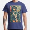 ssrcoclassic teemens353d774d8b4ffd91front altsquare product1000x1000.u1 12 - Sailor Moon UK Shop