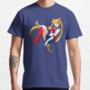 ssrcoclassic teemens353d774d8b4ffd91front altsquare product1000x1000.u1 13 - Sailor Moon UK Shop