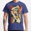 ssrcoclassic teemens353d774d8b4ffd91front altsquare product1000x1000.u1 18 - Sailor Moon UK Shop
