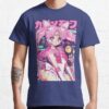ssrcoclassic teemens353d774d8b4ffd91front altsquare product1000x1000.u1 19 - Sailor Moon UK Shop