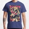 ssrcoclassic teemens353d774d8b4ffd91front altsquare product1000x1000.u1 25 - Sailor Moon UK Shop