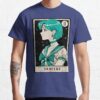 ssrcoclassic teemens353d774d8b4ffd91front altsquare product1000x1000.u1 28 - Sailor Moon UK Shop