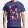 ssrcoclassic teemens353d774d8b4ffd91front altsquare product1000x1000.u1 30 - Sailor Moon UK Shop