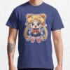ssrcoclassic teemens353d774d8b4ffd91front altsquare product1000x1000.u1 36 - Sailor Moon UK Shop