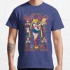 ssrcoclassic teemens353d774d8b4ffd91front altsquare product1000x1000.u1 37 - Sailor Moon UK Shop