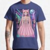 ssrcoclassic teemens353d774d8b4ffd91front altsquare product1000x1000.u1 39 - Sailor Moon UK Shop