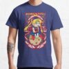 ssrcoclassic teemens353d774d8b4ffd91front altsquare product1000x1000.u1 4 - Sailor Moon UK Shop