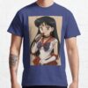 ssrcoclassic teemens353d774d8b4ffd91front altsquare product1000x1000.u1 40 - Sailor Moon UK Shop