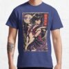 ssrcoclassic teemens353d774d8b4ffd91front altsquare product1000x1000.u1 5 - Sailor Moon UK Shop
