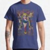 ssrcoclassic teemens353d774d8b4ffd91front altsquare product1000x1000.u1 6 - Sailor Moon UK Shop