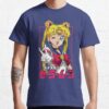 ssrcoclassic teemens353d774d8b4ffd91front altsquare product1000x1000.u1 9 - Sailor Moon UK Shop