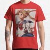 ssrcoclassic teemensdd21218219e99865front altsquare product1000x1000.u1 11 - Sailor Moon UK Shop