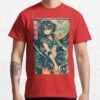 ssrcoclassic teemensdd21218219e99865front altsquare product1000x1000.u1 12 - Sailor Moon UK Shop