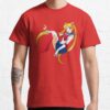 ssrcoclassic teemensdd21218219e99865front altsquare product1000x1000.u1 13 - Sailor Moon UK Shop