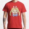 ssrcoclassic teemensdd21218219e99865front altsquare product1000x1000.u1 14 - Sailor Moon UK Shop