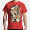 ssrcoclassic teemensdd21218219e99865front altsquare product1000x1000.u1 18 - Sailor Moon UK Shop