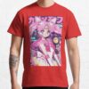 ssrcoclassic teemensdd21218219e99865front altsquare product1000x1000.u1 19 - Sailor Moon UK Shop