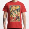 ssrcoclassic teemensdd21218219e99865front altsquare product1000x1000.u1 2 - Sailor Moon UK Shop