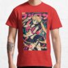 ssrcoclassic teemensdd21218219e99865front altsquare product1000x1000.u1 25 - Sailor Moon UK Shop