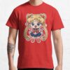 ssrcoclassic teemensdd21218219e99865front altsquare product1000x1000.u1 36 - Sailor Moon UK Shop
