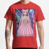 ssrcoclassic teemensdd21218219e99865front altsquare product1000x1000.u1 39 - Sailor Moon UK Shop