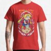 ssrcoclassic teemensdd21218219e99865front altsquare product1000x1000.u1 4 - Sailor Moon UK Shop