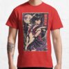 ssrcoclassic teemensdd21218219e99865front altsquare product1000x1000.u1 5 - Sailor Moon UK Shop