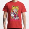 ssrcoclassic teemensdd21218219e99865front altsquare product1000x1000.u1 9 - Sailor Moon UK Shop