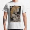 ssrcoclassic teemensfafafaca443f4786front altsquare product1000x1000.u1 - Sailor Moon UK Shop