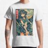 ssrcoclassic teemensfafafaca443f4786front altsquare product1000x1000.u1 12 - Sailor Moon UK Shop