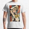 ssrcoclassic teemensfafafaca443f4786front altsquare product1000x1000.u1 18 - Sailor Moon UK Shop