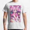 ssrcoclassic teemensfafafaca443f4786front altsquare product1000x1000.u1 19 - Sailor Moon UK Shop