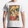ssrcoclassic teemensfafafaca443f4786front altsquare product1000x1000.u1 2 - Sailor Moon UK Shop