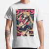 ssrcoclassic teemensfafafaca443f4786front altsquare product1000x1000.u1 25 - Sailor Moon UK Shop