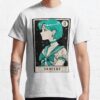 ssrcoclassic teemensfafafaca443f4786front altsquare product1000x1000.u1 28 - Sailor Moon UK Shop