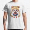 ssrcoclassic teemensfafafaca443f4786front altsquare product1000x1000.u1 36 - Sailor Moon UK Shop
