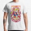 ssrcoclassic teemensfafafaca443f4786front altsquare product1000x1000.u1 4 - Sailor Moon UK Shop