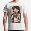 ssrcoclassic teemensfafafaca443f4786front altsquare product1000x1000.u1 40 - Sailor Moon UK Shop
