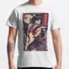 ssrcoclassic teemensfafafaca443f4786front altsquare product1000x1000.u1 5 - Sailor Moon UK Shop