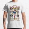 ssrcoclassic teemensfafafaca443f4786front altsquare product1000x1000.u1 6 - Sailor Moon UK Shop