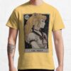 ssrcoclassic teemensffcf6eda6eb664a1front altsquare product1000x1000.u1 - Sailor Moon UK Shop