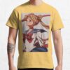 ssrcoclassic teemensffcf6eda6eb664a1front altsquare product1000x1000.u1 11 - Sailor Moon UK Shop