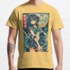 ssrcoclassic teemensffcf6eda6eb664a1front altsquare product1000x1000.u1 12 - Sailor Moon UK Shop
